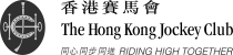 320_pr_logo