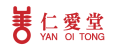 cropped-logo-360x157