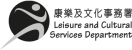 logo_LCSD_b
