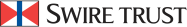 swire-trust-eng